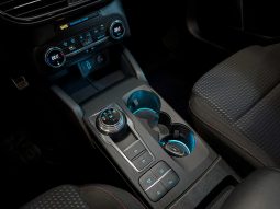 
										Ford Focus 2.0 EcoBlue Automatic ST-Line full									
