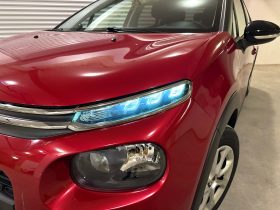 Citroen C3 1.2 PureTech 82 Feel Business