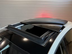 
										SEAT Leon 1.6 TDI Style full									