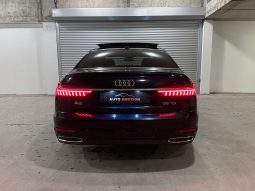 
										Audi A6 35 TDI S-Tronic Business Edition full									