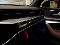 
										Audi A6 35 TDI S-Tronic Business Edition full									