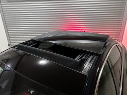 
										Audi A6 35 TDI S-Tronic Business Edition full									