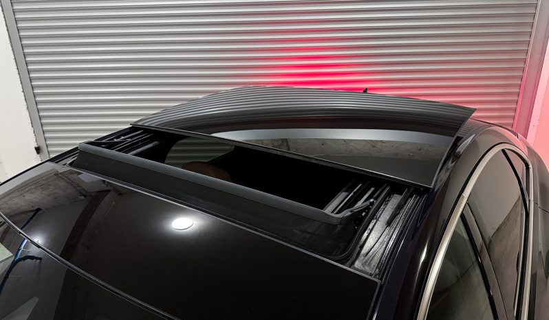 
								Audi A6 35 TDI S-Tronic Business Edition full									