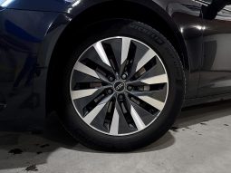 
										Audi A6 35 TDI S-Tronic Business Edition full									