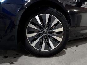 Audi A6 35 TDI S-Tronic Business Edition