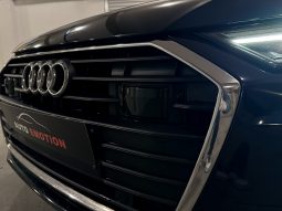 
										Audi A6 35 TDI S-Tronic Business Edition full									