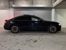 
										Audi A6 35 TDI S-Tronic Business Edition full									