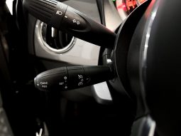 
										Fiat 500 1.0 Hybrid Lounge full									