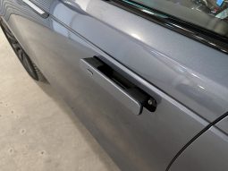 
										Range Rover Velar S D200 AWD Automatic full									