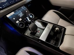
										Range Rover Velar S D200 AWD Automatic full									