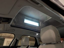 
										Range Rover Velar S D200 AWD Automatic full									