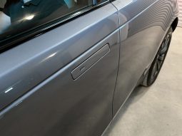 
										Range Rover Velar S D200 AWD Automatic full									