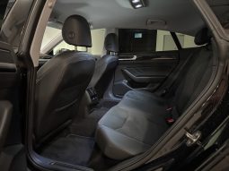 
										Volkswagen Arteon 2.0 TDI 200 DSG Elegance full									