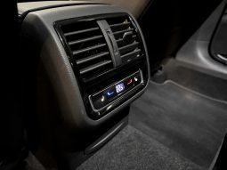 
										Volkswagen Arteon 2.0 TDI 200 DSG Elegance full									