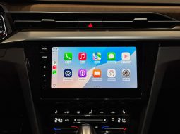 
										Volkswagen Arteon 2.0 TDI 200 DSG Elegance full									