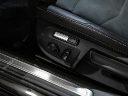 
										Volkswagen Arteon 2.0 TDI 200 DSG Elegance full									