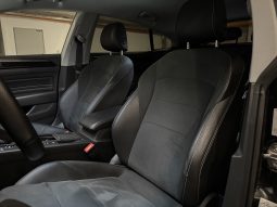 
										Volkswagen Arteon 2.0 TDI 200 DSG Elegance full									