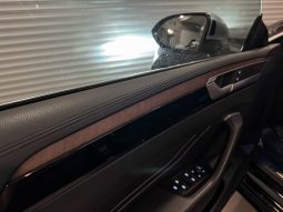 
										Volkswagen Arteon 2.0 TDI 200 DSG Elegance full									