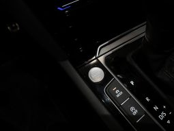 
										Volkswagen Arteon 2.0 TDI 200 DSG Elegance full									