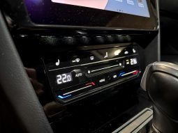 
										Volkswagen Arteon 2.0 TDI 200 DSG Elegance full									