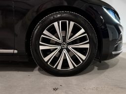 
										Volkswagen Arteon 2.0 TDI 200 DSG Elegance full									