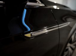 
										Volkswagen Arteon 2.0 TDI 200 DSG Elegance full									