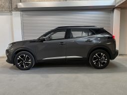 
										Peugeot 2008 1.5 Blue-HDI Allure full									