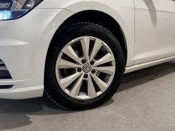 
										Volkswagen Golf 7.5 2.0 TDI 150 DSG Comfortline full									