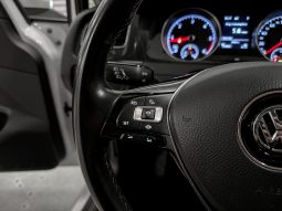 
										Volkswagen Golf 7.5 2.0 TDI 150 DSG Comfortline full									