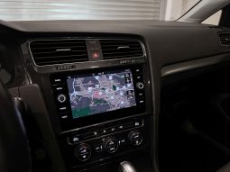 
										Volkswagen Golf 7.5 2.0 TDI 150 DSG Comfortline full									