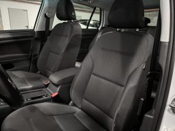 
										Volkswagen Golf 7.5 2.0 TDI 150 DSG Comfortline full									