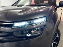 
										Citroen C5 Aircross 1.5 Blue-HDI 130 EAT8 Feel Pack full									