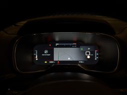 
										Citroen C5 Aircross 1.5 Blue-HDI 130 EAT8 Feel Pack full									