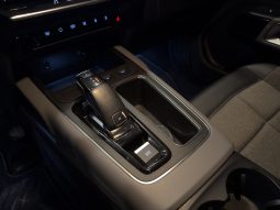 
										Citroen C5 Aircross 1.5 Blue-HDI 130 EAT8 Feel Pack full									