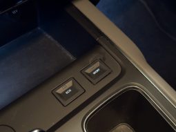 
										Citroen C5 Aircross 1.5 Blue-HDI 130 EAT8 Feel Pack full									