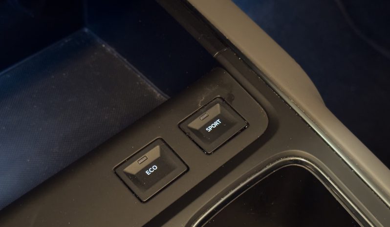 
								Citroen C5 Aircross 1.5 Blue-HDI 130 EAT8 Feel Pack full									