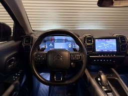 
										Citroen C5 Aircross 1.5 Blue-HDI 130 EAT8 Feel Pack full									
