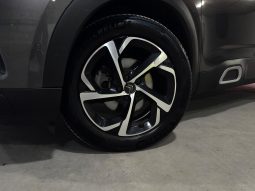 
										Citroen C5 Aircross 1.5 Blue-HDI 130 EAT8 Feel Pack full									