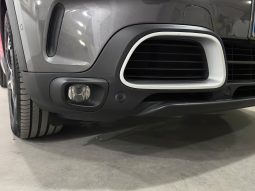 
										Citroen C5 Aircross 1.5 Blue-HDI 130 EAT8 Feel Pack full									