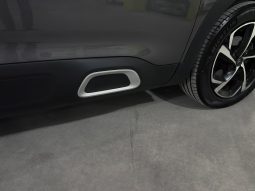 
										Citroen C5 Aircross 1.5 Blue-HDI 130 EAT8 Feel Pack full									