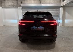 
										Renault Austral 1.3 Mild-Hybrid Techno Esprit Alpine full									