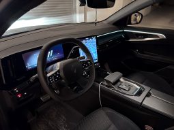 
										Renault Austral 1.3 Mild-Hybrid Techno Esprit Alpine full									