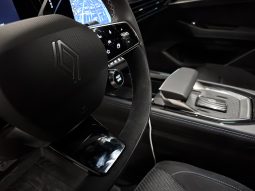 
										Renault Austral 1.3 Mild-Hybrid Techno Esprit Alpine full									