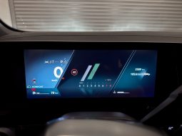 
										Renault Austral 1.3 Mild-Hybrid Techno Esprit Alpine full									