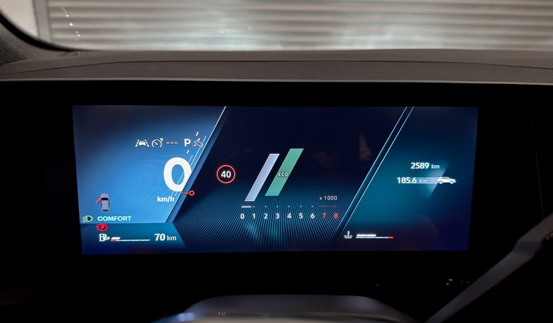 
								Renault Austral 1.3 Mild-Hybrid Techno Esprit Alpine full									