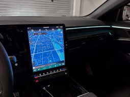 
										Renault Austral 1.3 Mild-Hybrid Techno Esprit Alpine full									