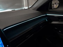 
										Renault Austral 1.3 Mild-Hybrid Techno Esprit Alpine full									