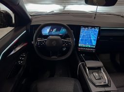 
										Renault Austral 1.3 Mild-Hybrid Techno Esprit Alpine full									