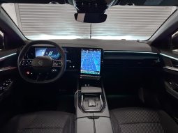 
										Renault Austral 1.3 Mild-Hybrid Techno Esprit Alpine full									