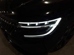 
										Renault Austral 1.3 Mild-Hybrid Techno Esprit Alpine full									